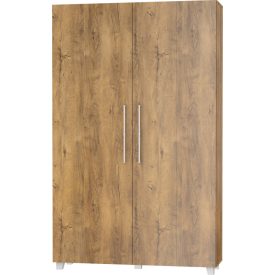 Ted-160 felcsukható ágy