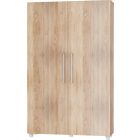 Ted-161 felcsukható ágy