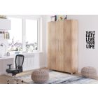 Ted-161 felcsukható ágy