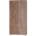 Ted-152 felhajtható ágy