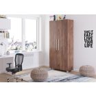 Ted-152 felhajtható ágy