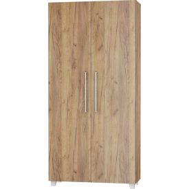 Ted-153 felhajtható ágy