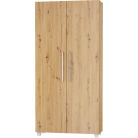 Ted-154 felhajtható ágy