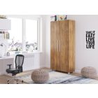 Ted-155 felhajtható ágy