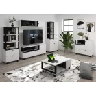 Veg-892 komódok nappaliba