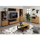 Veg-894 komódok nappaliba