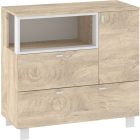 Veg-895 komódok nappaliba