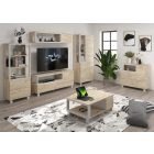 Veg-895 komódok nappaliba