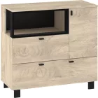 Veg-896 komódok nappaliba