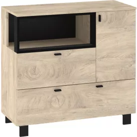 Veg-896 komódok nappaliba