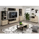 Veg-896 komódok nappaliba