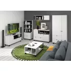 Veg-898 komód 120 cm