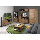 Veg-899 komód 120 cm