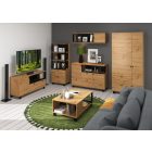 Veg-900 komód 120 cm