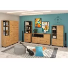 Veg-906 hosszú komód