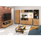 Veg-906 hosszú komód