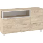 Veg-907 hosszú komód