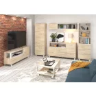 Veg-907 hosszú komód