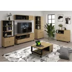 Veg-730 könyvespolc