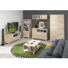 Veg-503 hálószoba szekrény