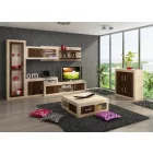 Ver-918 komód sonoma tölgy