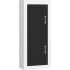 Ver-809 könyvespolc