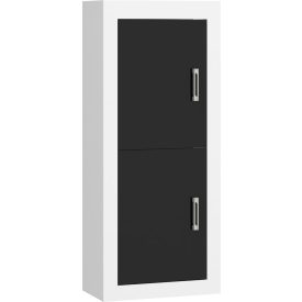 Ver-809 könyvespolc