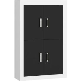 Ver-818 könyvespolc