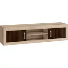 Ver-041 TV állvány 180 cm