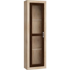 Ver-892 vitrin szekrény