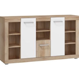 Vik-923 hosszú komód