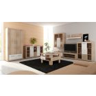 Vik-923 hosszú komód