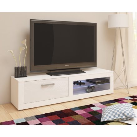 Vik-292 modern TV állvány