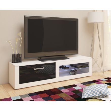 Vik-293 modern TV állvány