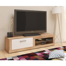 Vik-295 modern TV állvány