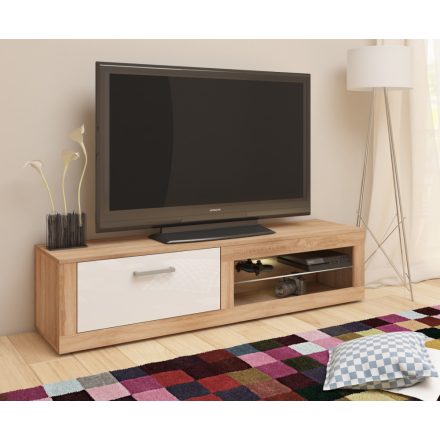 Vik-295 modern TV állvány