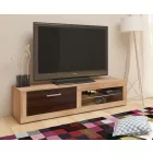 Vik-291 modern TV állvány