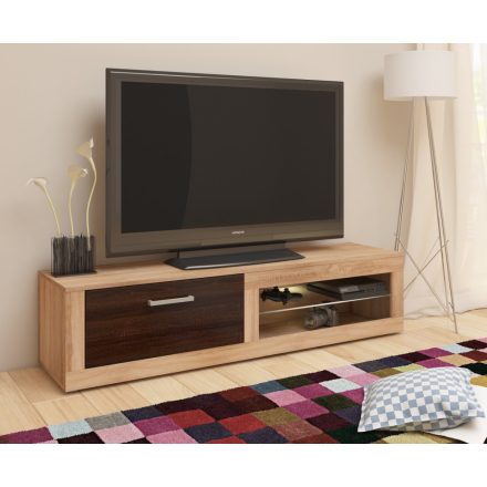 Vik-291 modern TV állvány