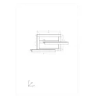 Vik-637 fali polcrendszer