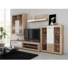 Vik-636 kicsi fali polc