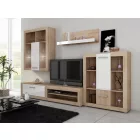 Vik-296 TV-állvány