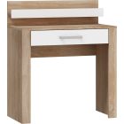 Vik-136 modern fésülködő asztal