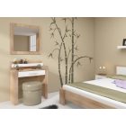 Vik-136 modern fésülködő asztal