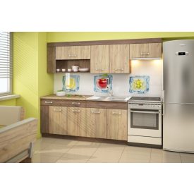 Viz-404 konyha bútor