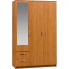 Wen-515 tükrös gardrób