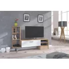Yor-299 modern nappali TV fal