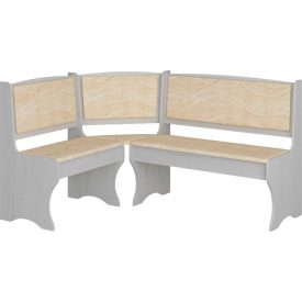 Sarok konyhai pad 001