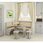 Sarok konyhai pad 001