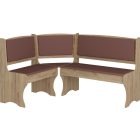 Sarok konyhai pad 003