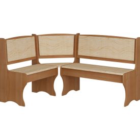 Sarok konyhai pad 005